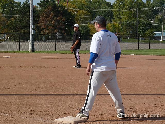 2012 Oktoberfest LPA 083.JPG